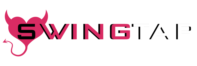 SwingTap